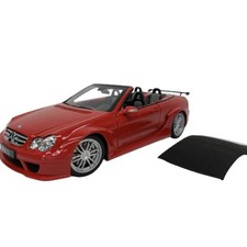 mercedes cabriolet d'occasion mercedes cabriolet d'occasion Expédié en Belgium