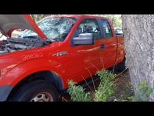 Passenger rear side for sale  Crestview