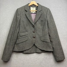 Jack wills moon for sale  FERNDALE