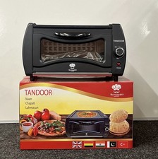 Tandoor oven bonappetit for sale  BURTON-ON-TRENT