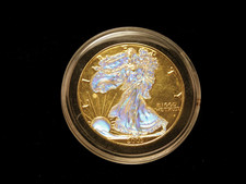 gold bullion silver eagles for sale gold bullion silver eagles for sale Peoria