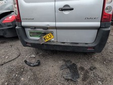 Peugeot expert hdi for sale  LEEDS