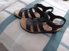 clarks sandals for sale clarks sandals for sale TENTERDEN