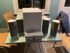 Harman kardon surround for sale  ENFIELD