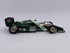 Ram monaco 1985 d'occasion  Billère