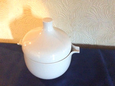 Rosenthal studio line for sale Rosenthal studio line for sale  HIGHBRIDGE