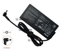 Adaptador carregador CA 20V 10A 200W para notebook ASUS Vivobook Pro 15 Q533MJ-U73050 comprar usado  Enviando para Brazil