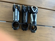 Vibe pro giant for sale  Chico