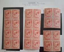 1912 royal cypher for sale  SOUTH SHIELDS