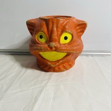 Vintage halloween rare for sale  Plano