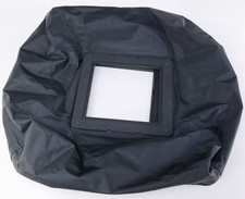 Cambo wide bellows for sale Cambo wide bellows for sale  LLANDYSUL