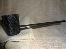 meerschaum block gebraucht kaufen meerschaum block gebraucht kaufen Ilsede