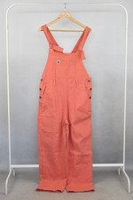 womens overalls for sale womens overalls for sale NORTHAMPTON