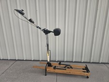 Vintage nordic track for sale  Normal