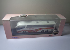 Oxford diecast 76irz006 for sale  AYLESBURY