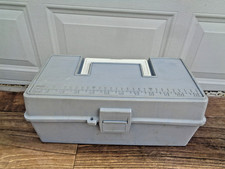 Plastic purpose utility for sale  Norwich
