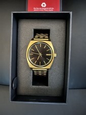 nixon comprar usado nixon comprar usado Enviando para Brazil