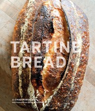 Tartine bread for sale  Little Falls