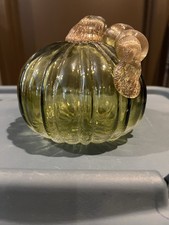Clear moss green for sale  Rolesville