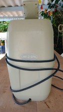 Moteur spa lay d'occasion  Estang