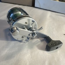 ambassadeur 7000 for sale ambassadeur 7000 for sale Corning
