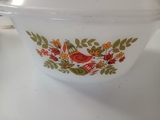 Vtg mcm arcopal for sale  Tucson
