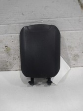 camaro center console for sale  Camden