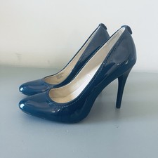 Calvin klein shoes for sale  Newnan