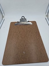 Vintage saunders clip for sale  Randolph
