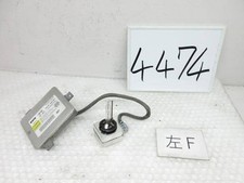 Controle BMW 7 Series 2009 ABA-KA44 HID [Usado] [PA85902470], usado comprar usado  Enviando para Brazil