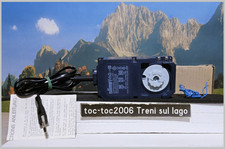 Lima 2051 trasformatore usato  Terni