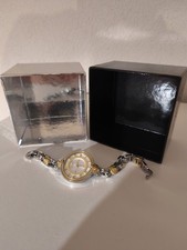 Versus versace les gebraucht kaufen  Steffenberg