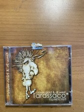 Claver gold tarassaco usato  Bari