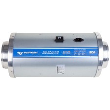 Phresh hyperfan stealth for sale  DERBY