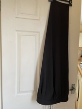 Bhs ladies black for sale Bhs ladies black for sale  BURTON-ON-TRENT