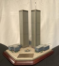 Danbury mint twin for sale  High Point