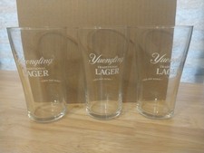 Yuengling lager pint for sale  Jasper