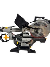 Chicago electric miter for sale  Villa Park