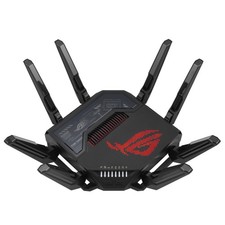 Asus rog rapture gebraucht kaufen  Rotenburg
