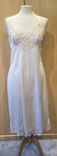 Vintage charnos nude for sale  SHEFFIELD