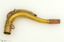 Boston sax shop for sale  Alexandria