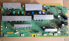 Placa Panasonic usada TNPA5081 AY SC 1 peça comprar usado Placa Panasonic usada TNPA5081 AY SC 1 peça comprar usado  Enviando para Brazil