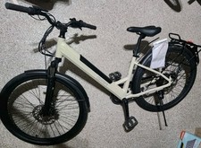 bike 500 e ebike watt for sale bike 500 e ebike watt for sale El Paso