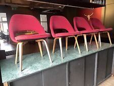 Knoll saarinen conference gebraucht kaufen  Frankfurt am Main
