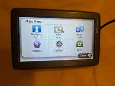 Tomtom tom tom for sale  LONDON
