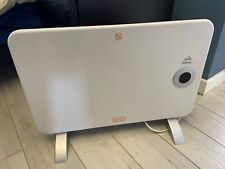 Vinco 70403 1000w usato  Firenze