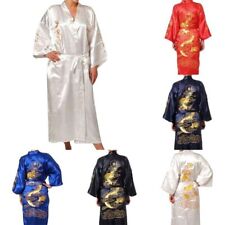 Herren retro chinesisch gebraucht kaufen  Köln