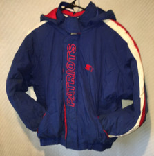 Size new england for sale  Durham