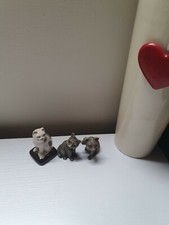 Vintage old cute for sale  WELLINGBOROUGH