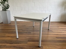 Ceka schreibtisch 120x80cm gebraucht kaufen  Kassel